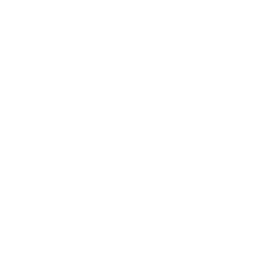 PKN Orlen